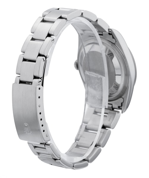 Rolex Datejust 16200